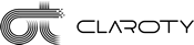 Claroty