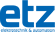 etz