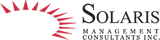 Solaris Solaris