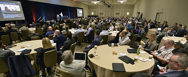0216audience-wide1220.jpg