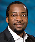 Adebayo Onigbanjo