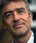 Alexander Gibb