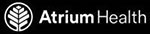 Atrium Health
