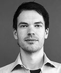 Bas Steunebrink