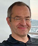 Bert De Wilde