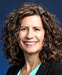 Beth Blickensderfer