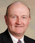 Bill Leber