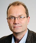 Bob Mankowski