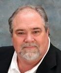 Chris Lyden