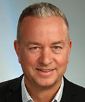 Claus Botzenhardt