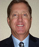 Craig Ferris