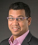 Derek Wallace