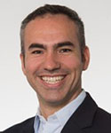 Doug Ortiz
