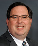 Douglas Stoeckle
