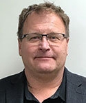 Duane Kichton