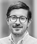 Enzo Wälchli
