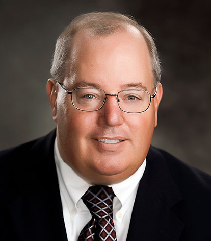 Author photo: Ed O'Brien