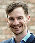 Florian Zittmayr