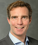 François Minec