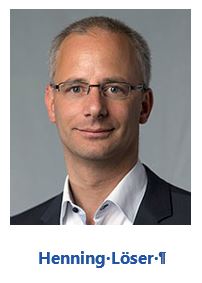 barriers to digital transformation