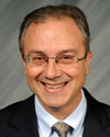 HForbes100.jpg