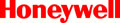 Honeywell-red.jpg