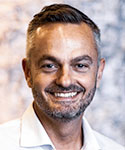 James Hynd