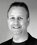 Jeff Nalazek