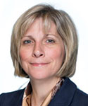 Jen Jewson