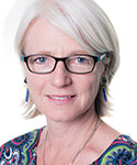 Kim Legelis