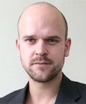 Manfred Kuegel