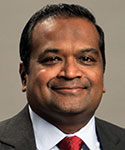 Manoj Nimbalkar