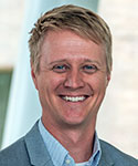 Matt Kirchner