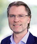 Matthew Selheimer