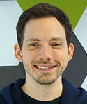 Michael Hoff