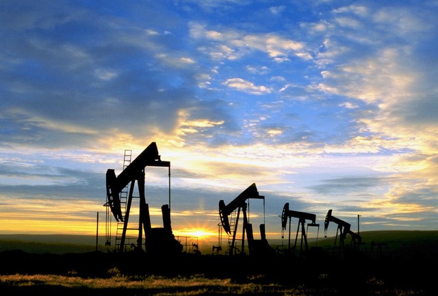 Oil-Production.jpg