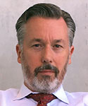 Paul Muir