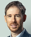 Peter Hall