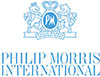 Philip Morris International