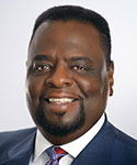 Ronald Lee