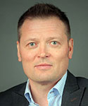 Sami Koskinen