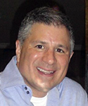 Steve Bitar