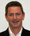 Tom Schiller