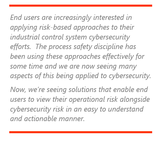 Risk-based approaches lobrisk1.PNG